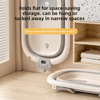 FoldaBath Baby Bathtub