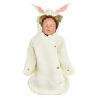 Bunny Sleep Sack