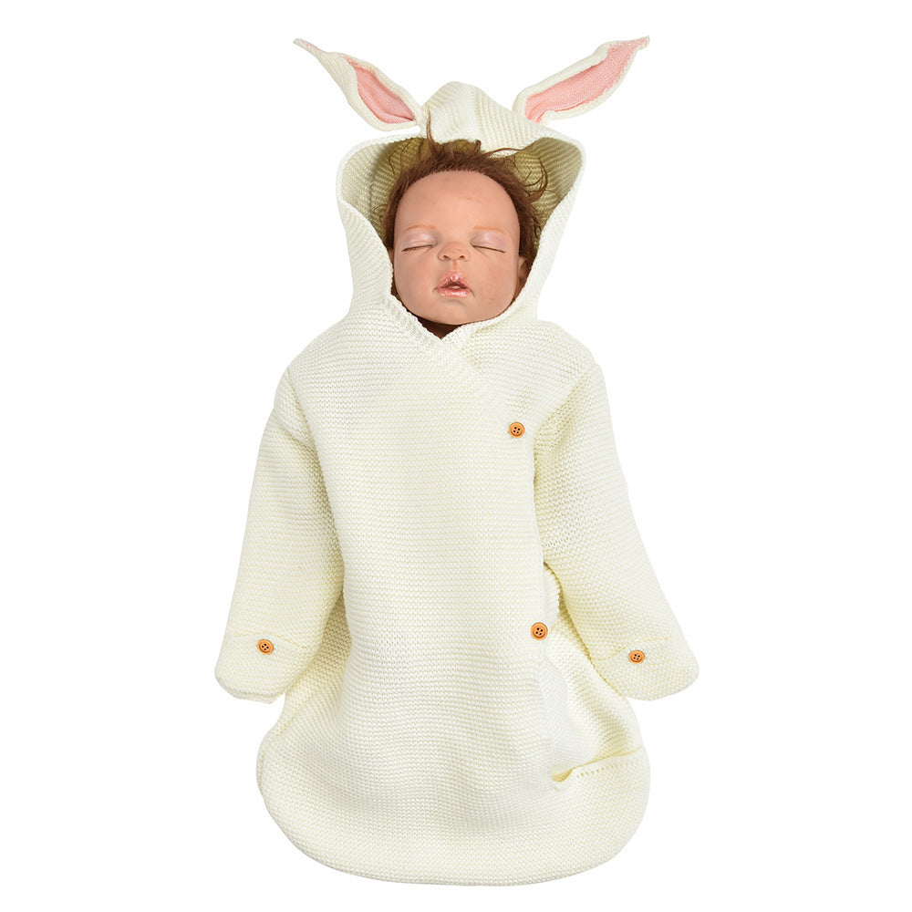 Bunny Sleep Sack