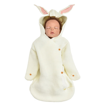 Bunny Sleep Sack