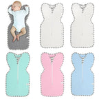 Swaddle Up