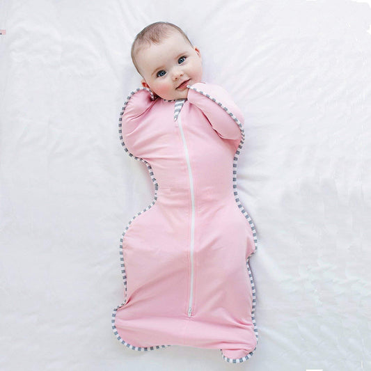 Swaddle Up