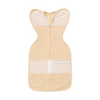 CoolNest Summer Sleep Sack