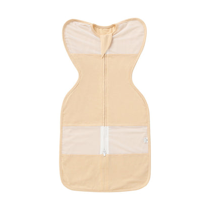 CoolNest Summer Swaddle Sack