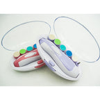 TinyTrim Baby Nail Care Kit