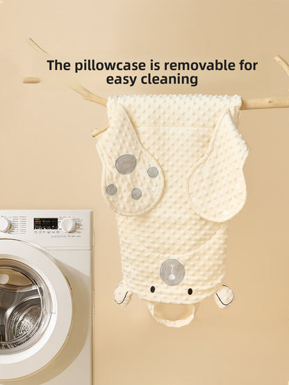 Little Haven Baby Nest