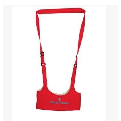 First Steps Walking Support Harness