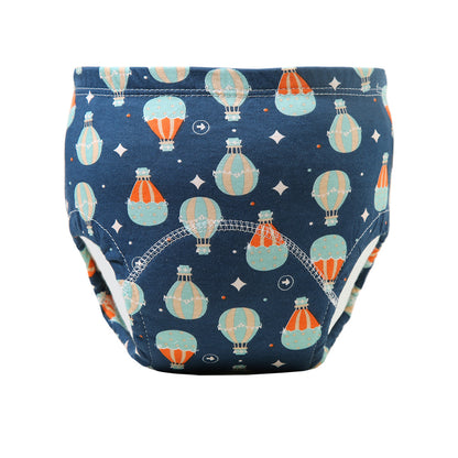 SplashReady Reusable Swim Training Pants