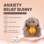 DreamBunny Calming Plush