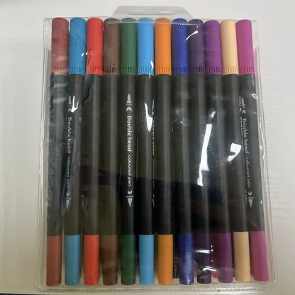 Little Artist Magic Mat
