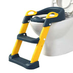 GrowStep Adjustable Potty Training Seat