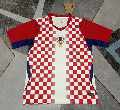 VictoryFit World Cup 2026 Football Jersey