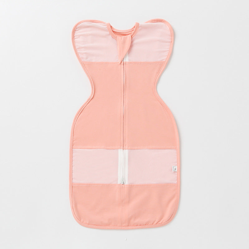 CoolNest Summer Swaddle Sack