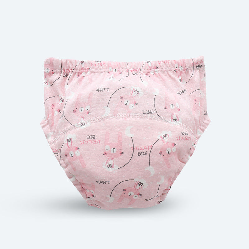Reusable Baby Training Pants