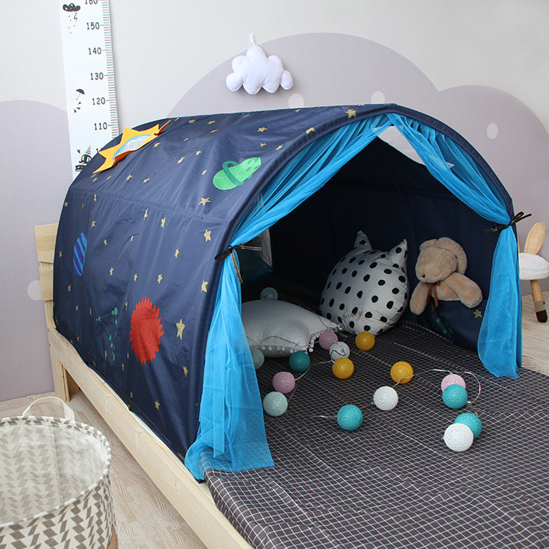 StarryDreams Bed Tent