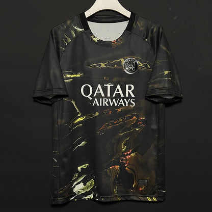 VictoryFit World Cup 2026 Football Jersey
