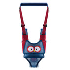 StepBuddy Baby Walking Harness