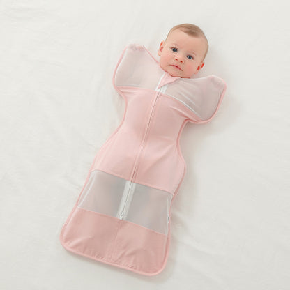 CoolNest Summer Swaddle Sack