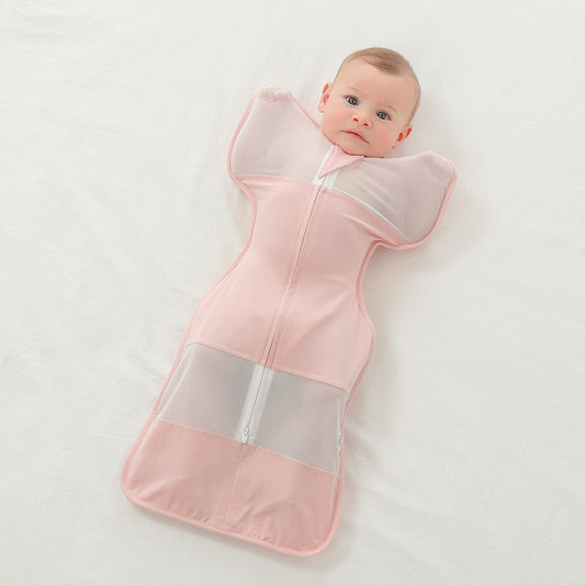 CoolNest Summer Swaddle Sack