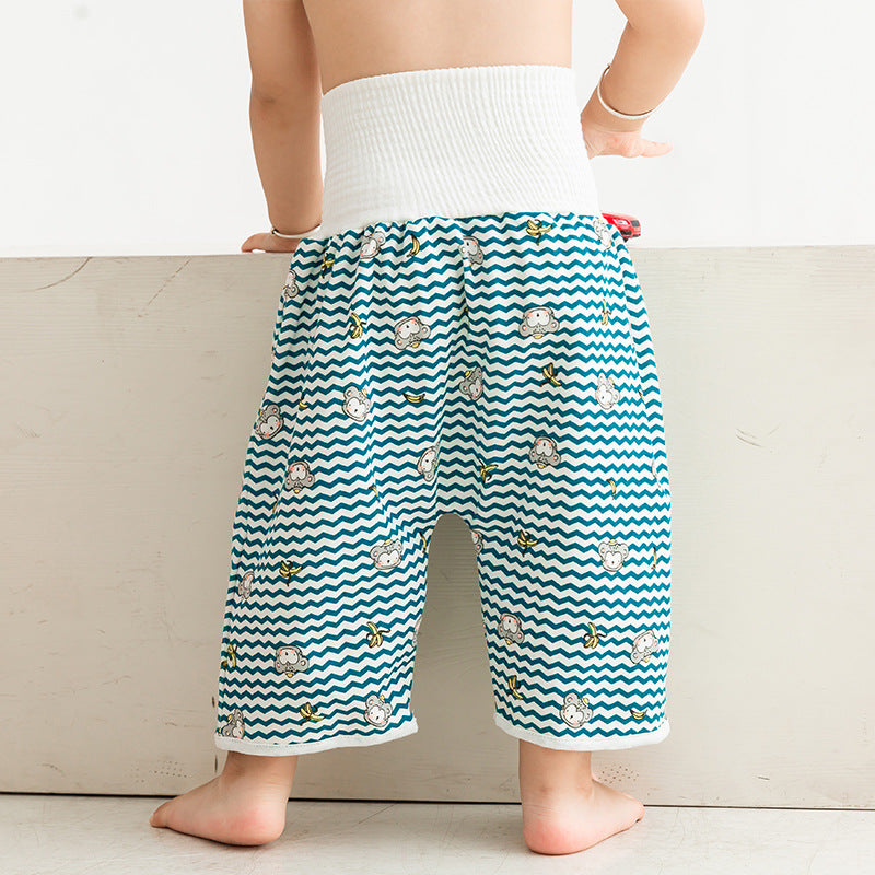 Little Learners Training Pants