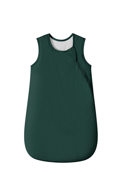 BambooDream Baby Sleep Sack