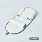 NurtureNest Feeding Support Cushion