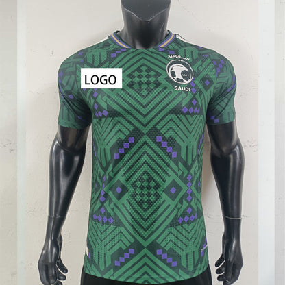Dad’s Match Day Jersey – 2026 Edition