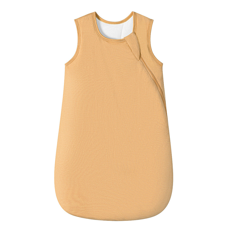 BambooDream Baby Sleep Sack