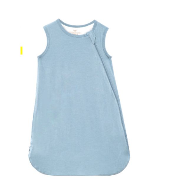 DreamNest Bamboo Sleep Sack