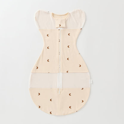 CoolNest Summer Swaddle Sack