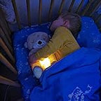 SnoozeSea Otter