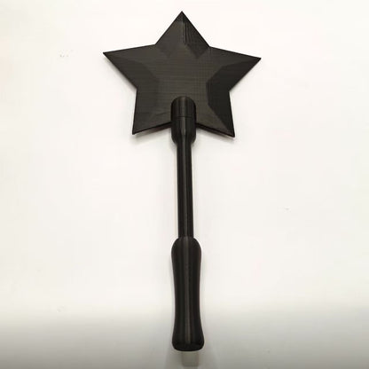 NFC Payment Stick Decorative Ornament