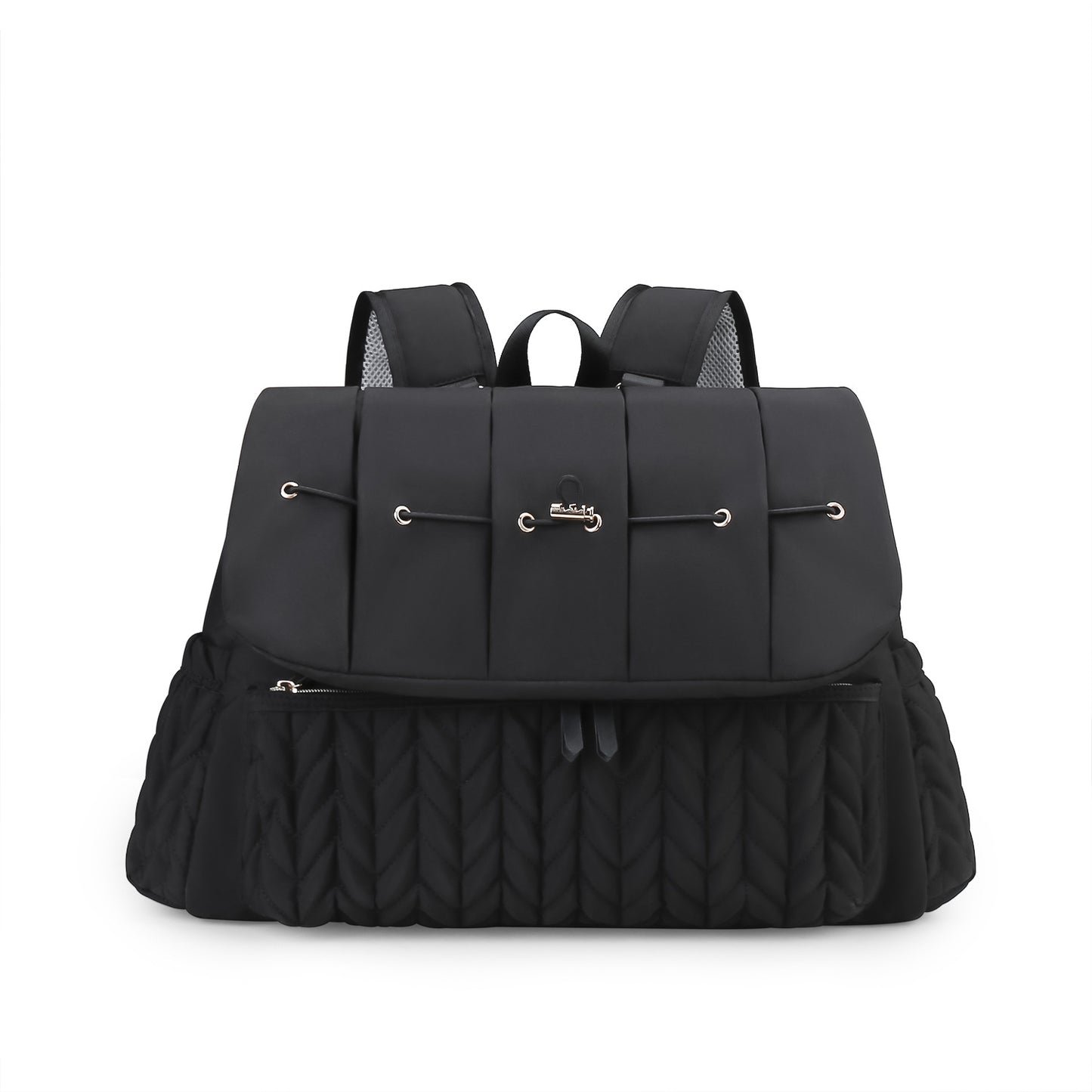 Little Journey Changing Backpack