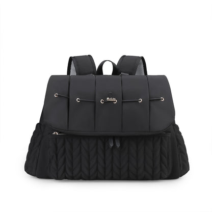Little Journey Changing Backpack