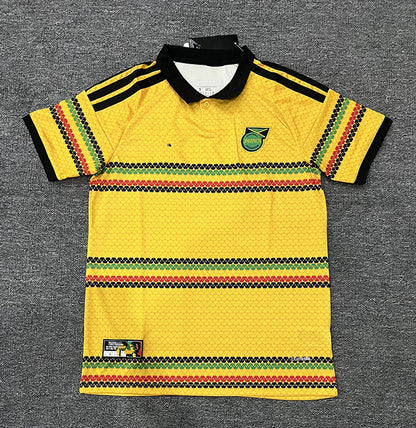 VictoryFit World Cup 2026 Football Jersey