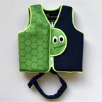 AquaBuddy Kids Swim Vest