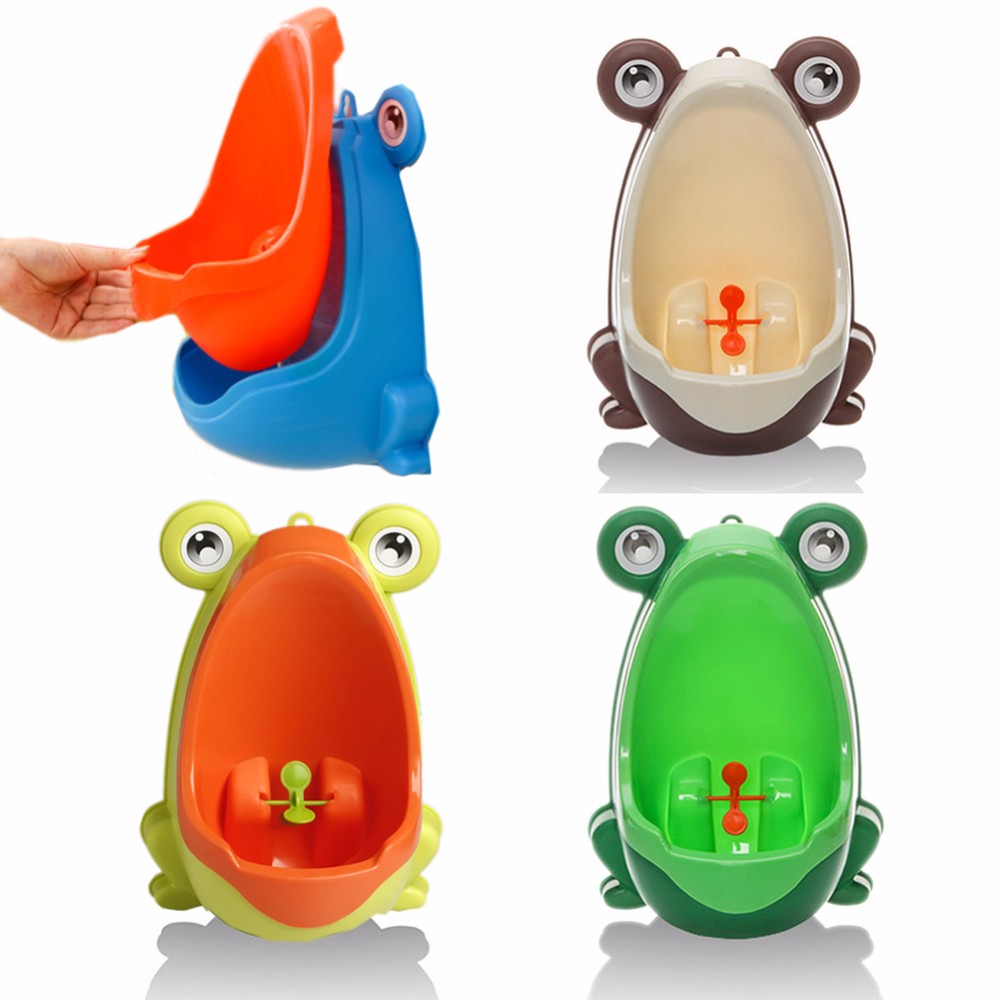 PottyPal Training Urinal