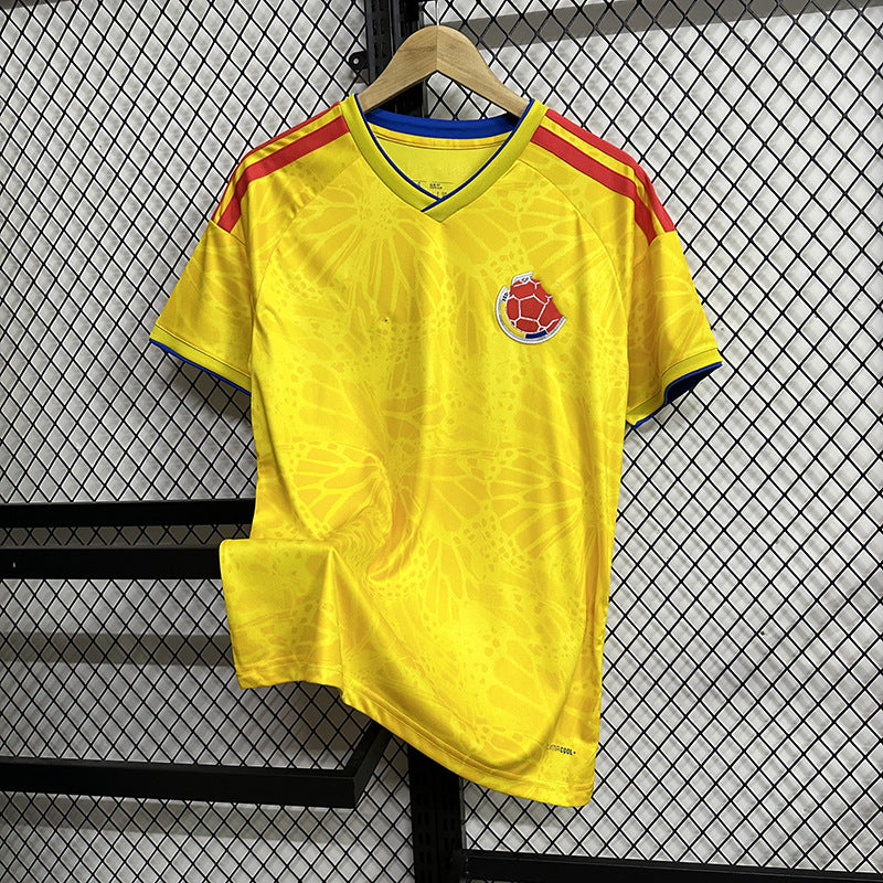 VictoryFit World Cup 2026 Football Jersey