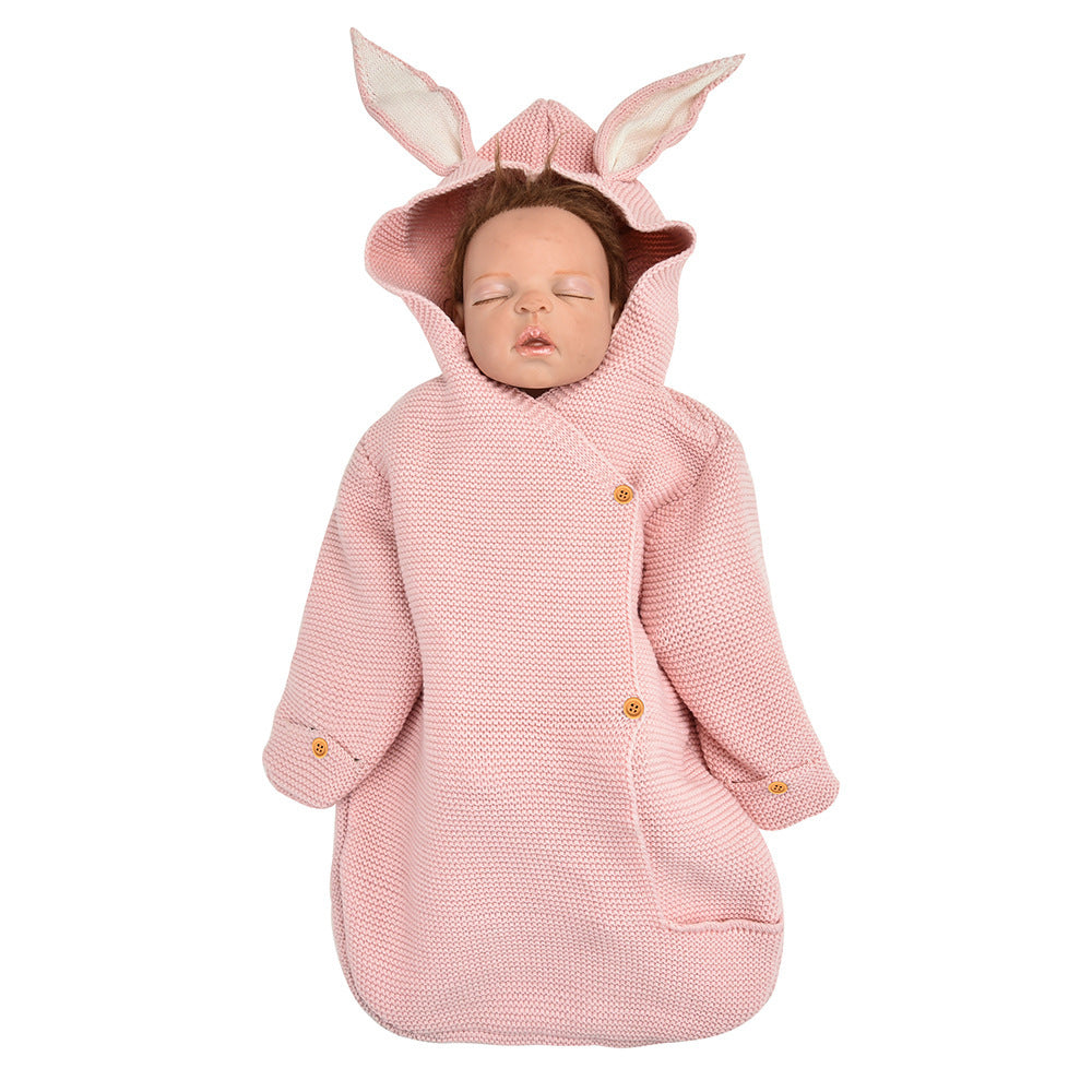 Bunny Sleep Sack