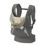 CarryEase Hip Seat Baby Carrier