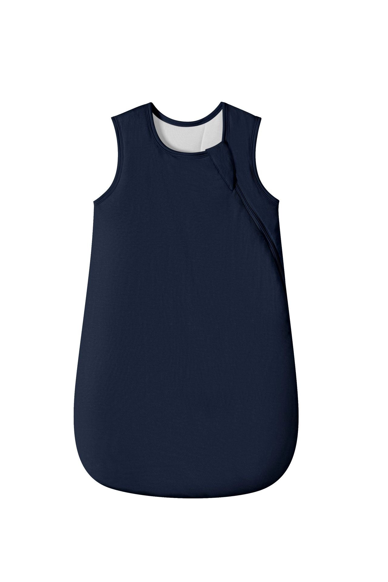 BambooDream Baby Sleep Sack