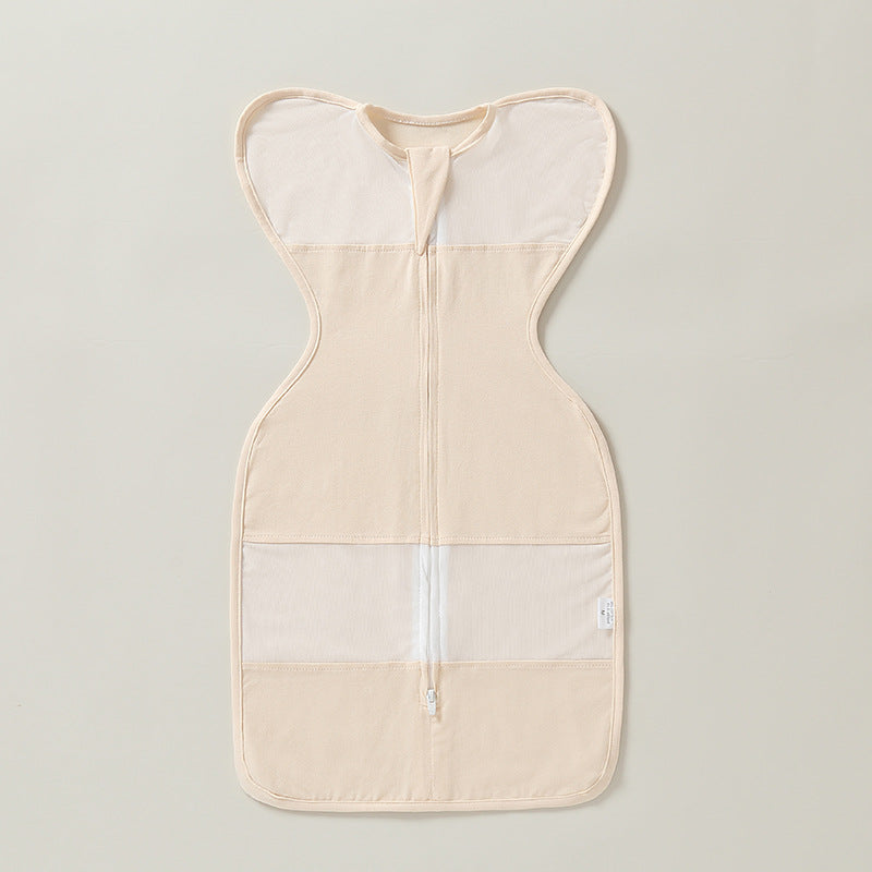 CoolNest Summer Swaddle Sack