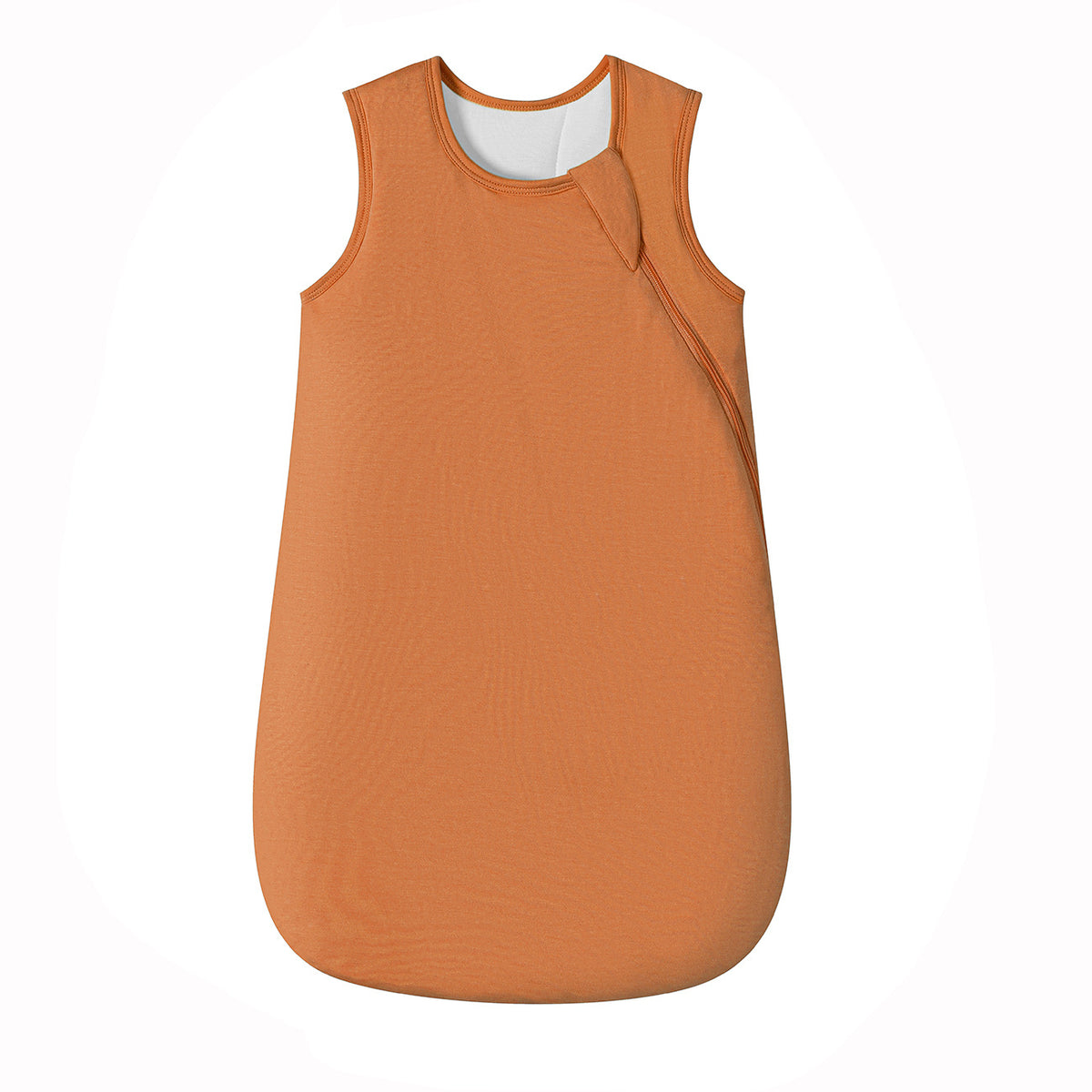 BambooDream Baby Sleep Sack