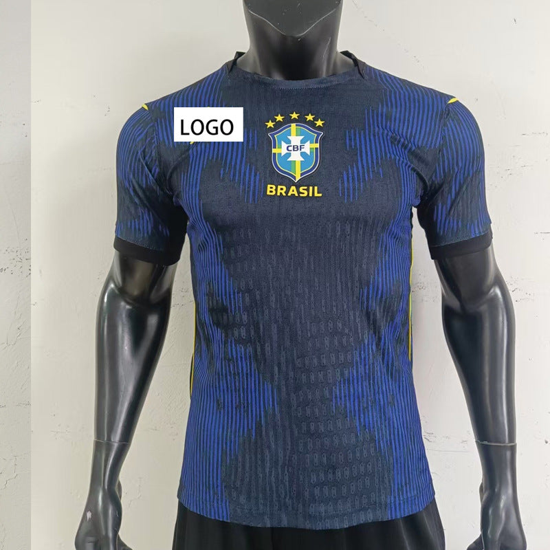 Dad’s Match Day Jersey – 2026 Edition