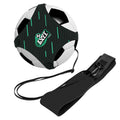 GoalMaster Football Training Belt