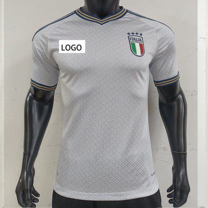 Dad’s Match Day Jersey – 2026 Edition