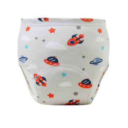 SplashReady Reusable Swim Training Pants