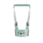 StepBuddy Baby Walking Harness