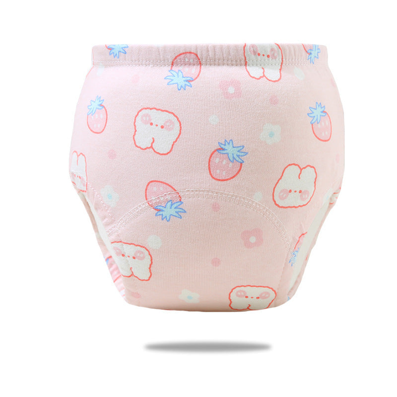 SplashReady Reusable Swim Training Pants