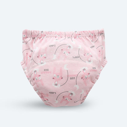 Reusable Baby Training Pants